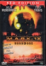 Hardware - M.A.R.K.13 (uncut)